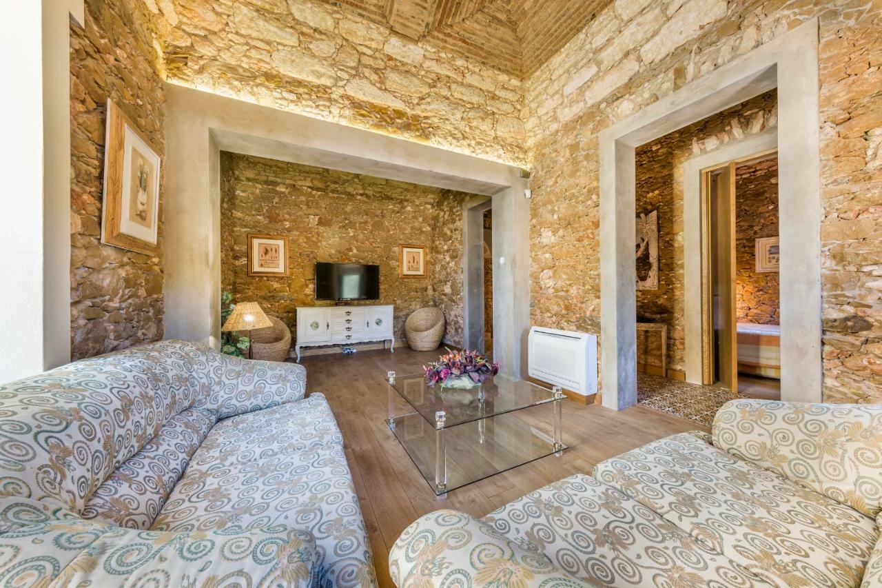 Villas Marim Olhao Exterior photo