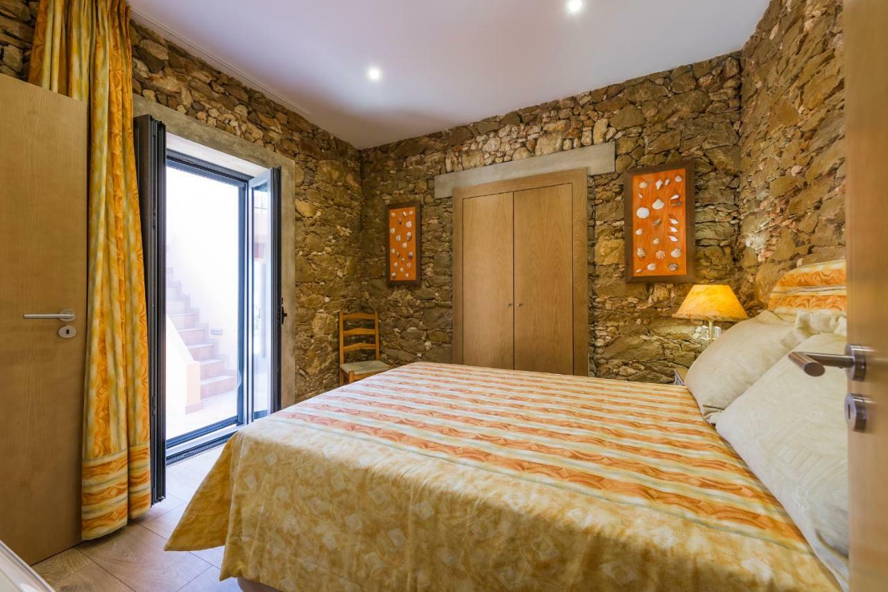 Villas Marim Olhao Exterior photo